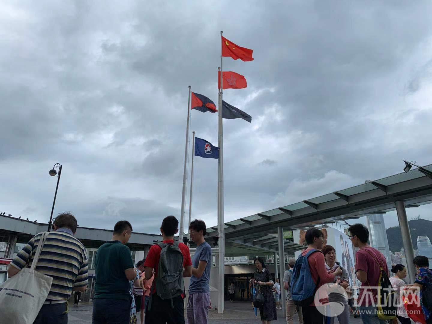 雷火官方网站入口