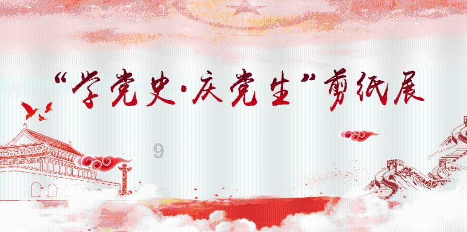 2006年12月17日到2007年12月18日搁了多少天?-全面解答、专业指导-2006年12月17日到2007年12月18日搁了多少天?平台