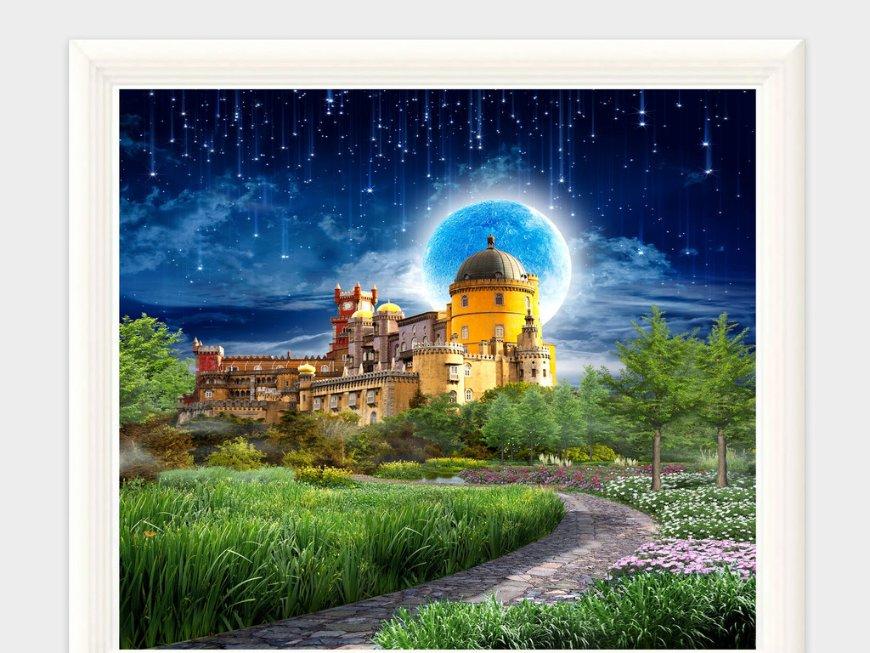 旅行中如何找到便宜又干净的住宿？